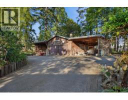 B 1571 Brynmarl Rd, Nanoose Bay, BC V9P9B6 Photo 49