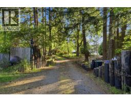 Kitchen - B 1571 Brynmarl Rd, Nanoose Bay, BC V9P9B6 Photo 13