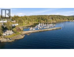 B 1571 Brynmarl Rd, Nanoose Bay, BC V9P9B6 Photo 58