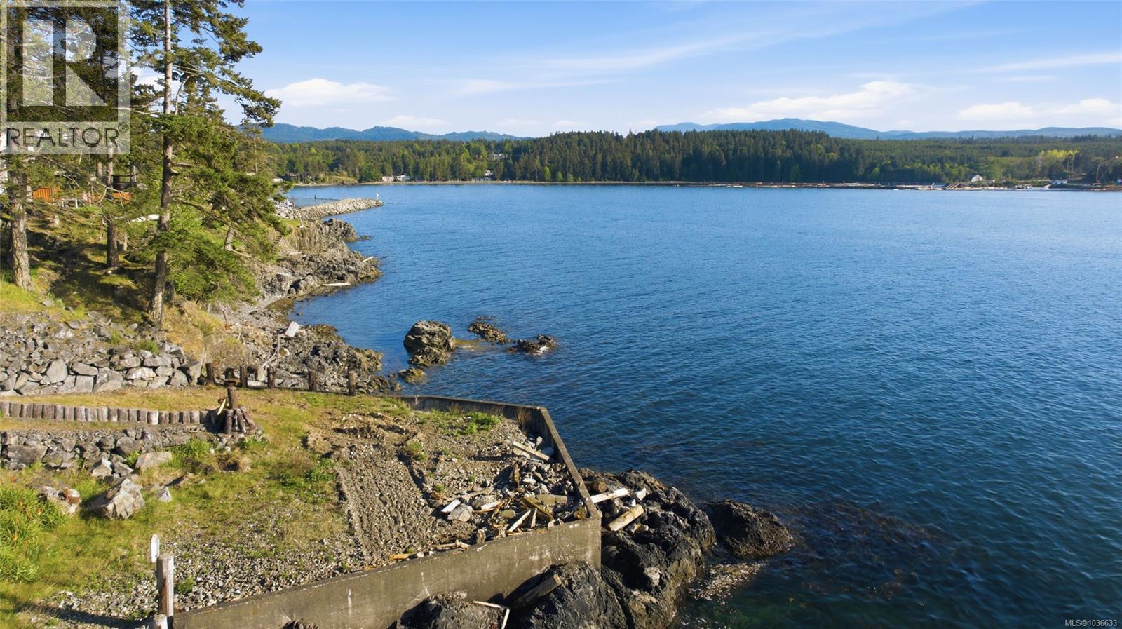 B 1571 Brynmarl Rd, Nanoose Bay
