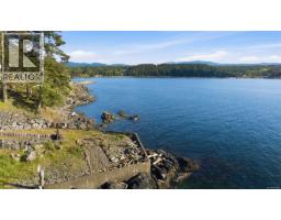 B 1571 Brynmarl Rd, Nanoose Bay, BC V9P9B6 Photo 55