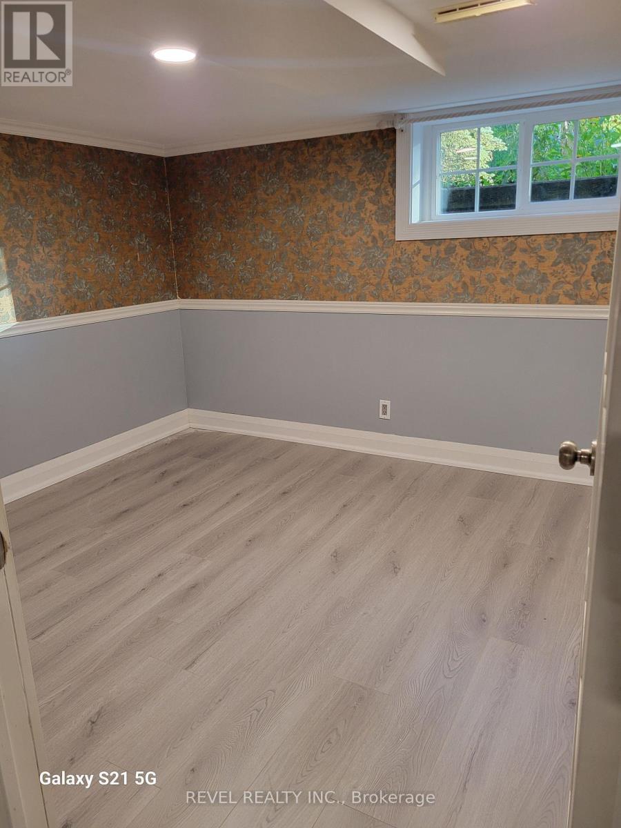 31 SACKVILLE STREET, Caledon (Bolton West) — photo 9