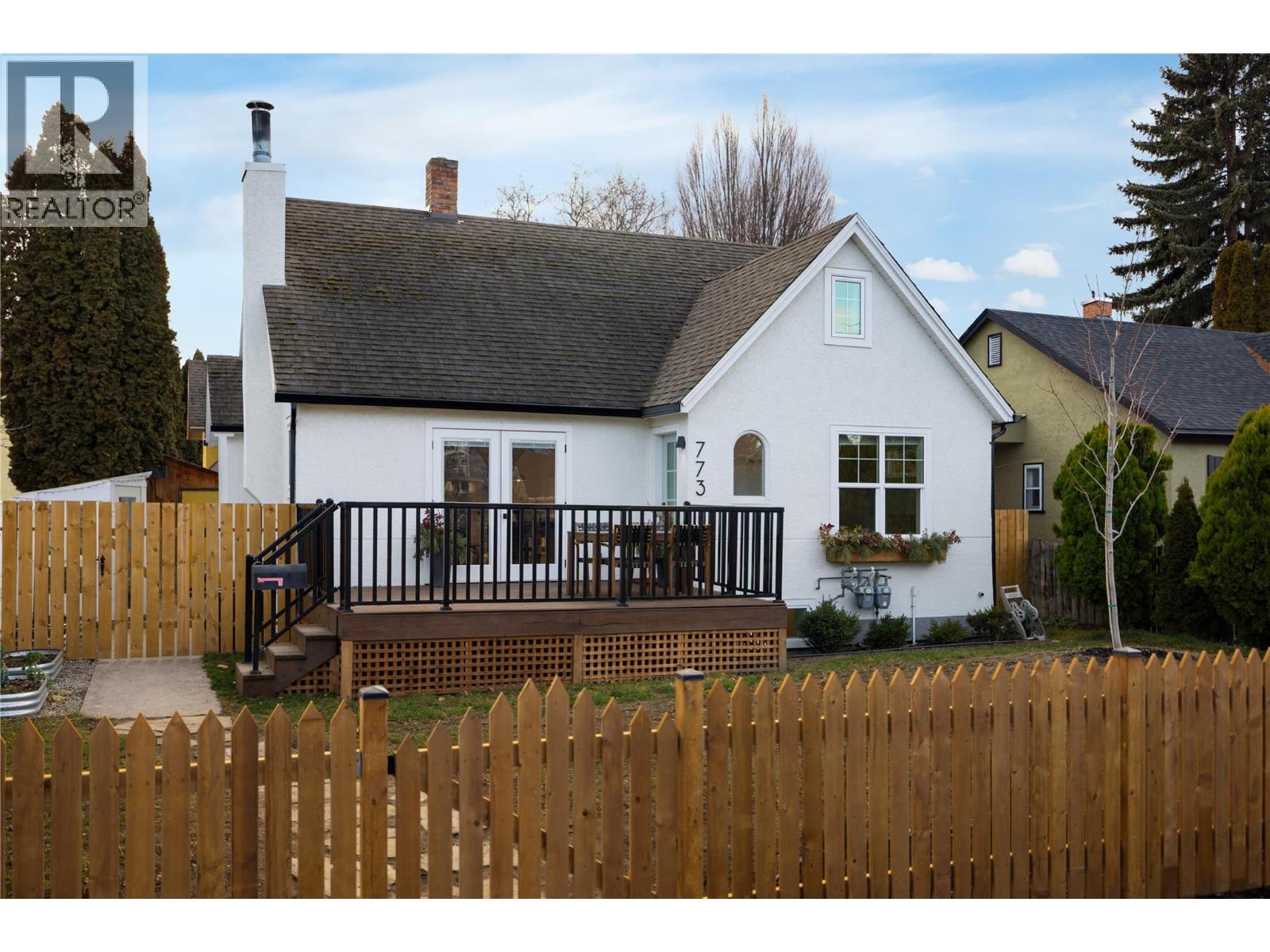 773 Sutherland Avenue - 62