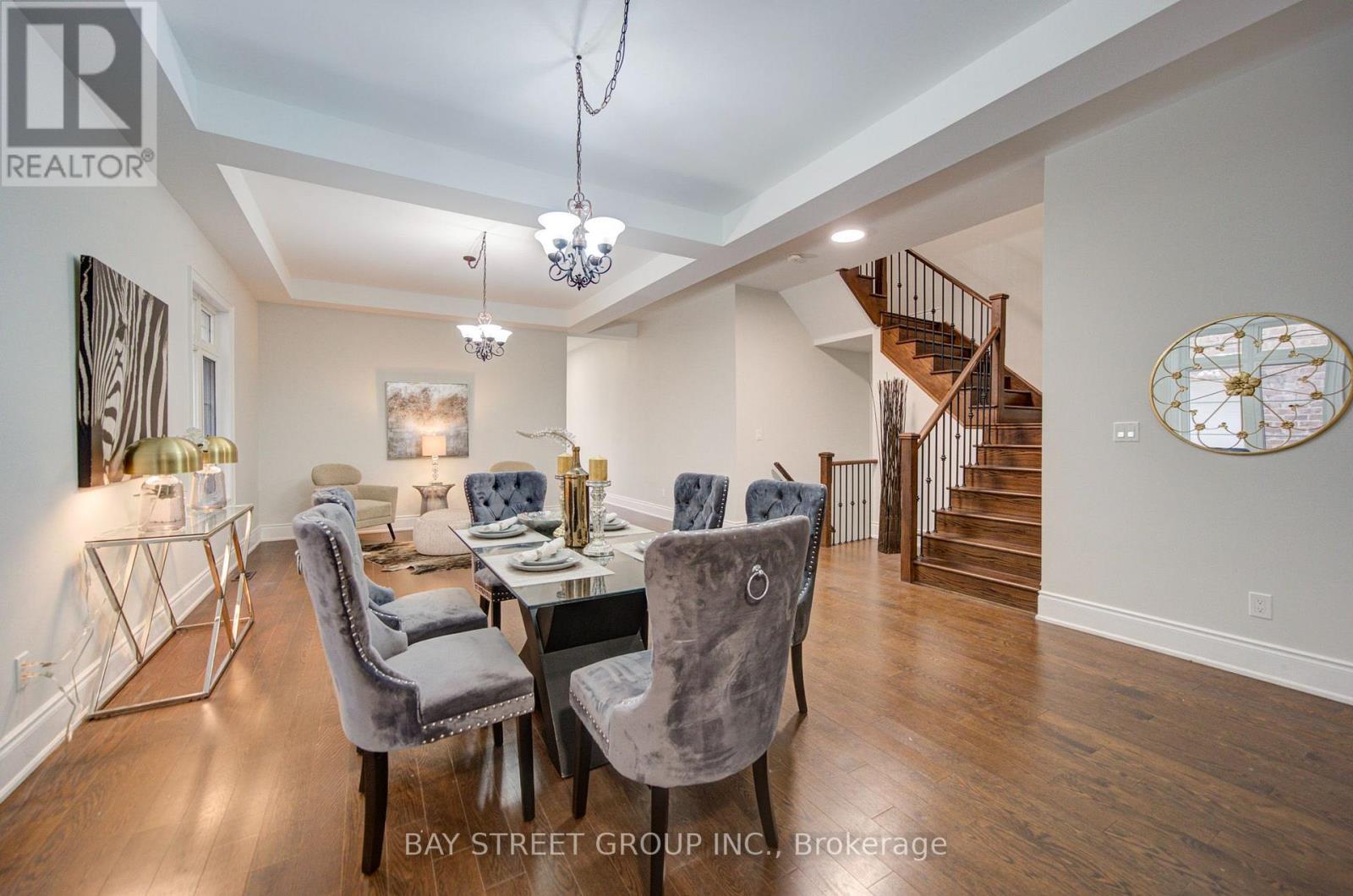 16 MALASPINA CLOSE - Image 13