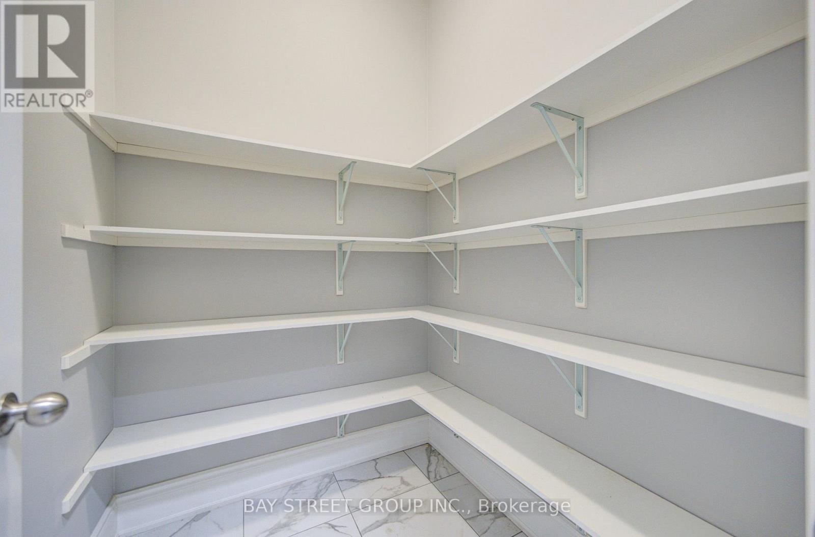 16 MALASPINA CLOSE - Image 15