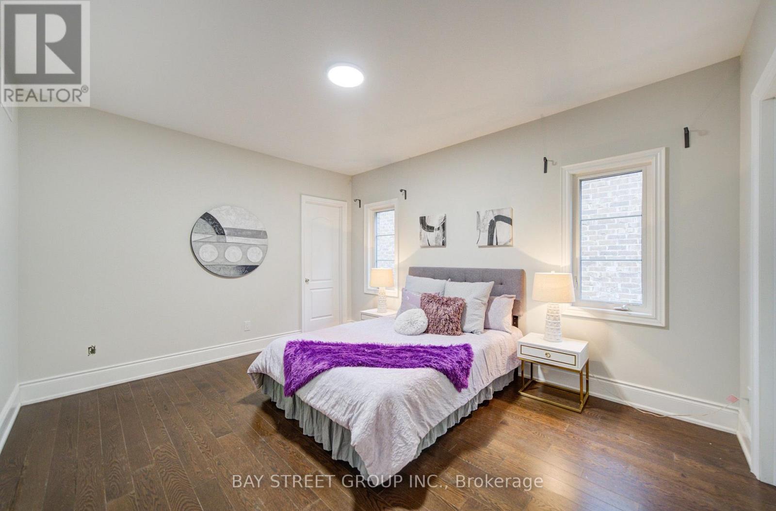 16 MALASPINA CLOSE - Image 37