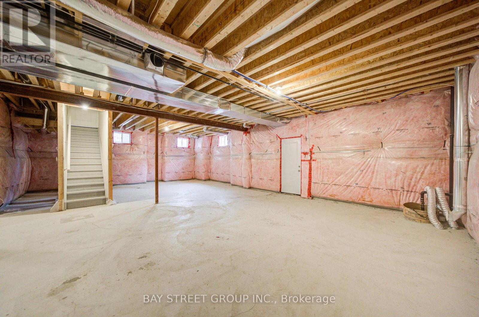 16 MALASPINA CLOSE - Image 44
