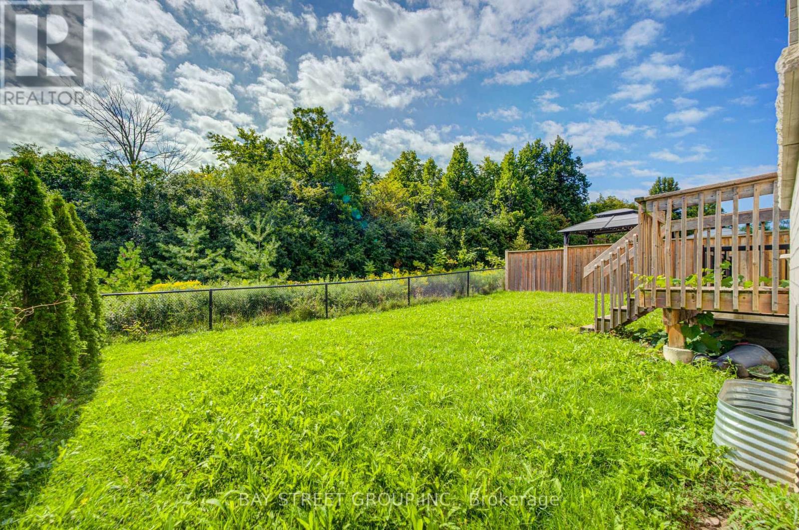 16 MALASPINA CLOSE - Image 46