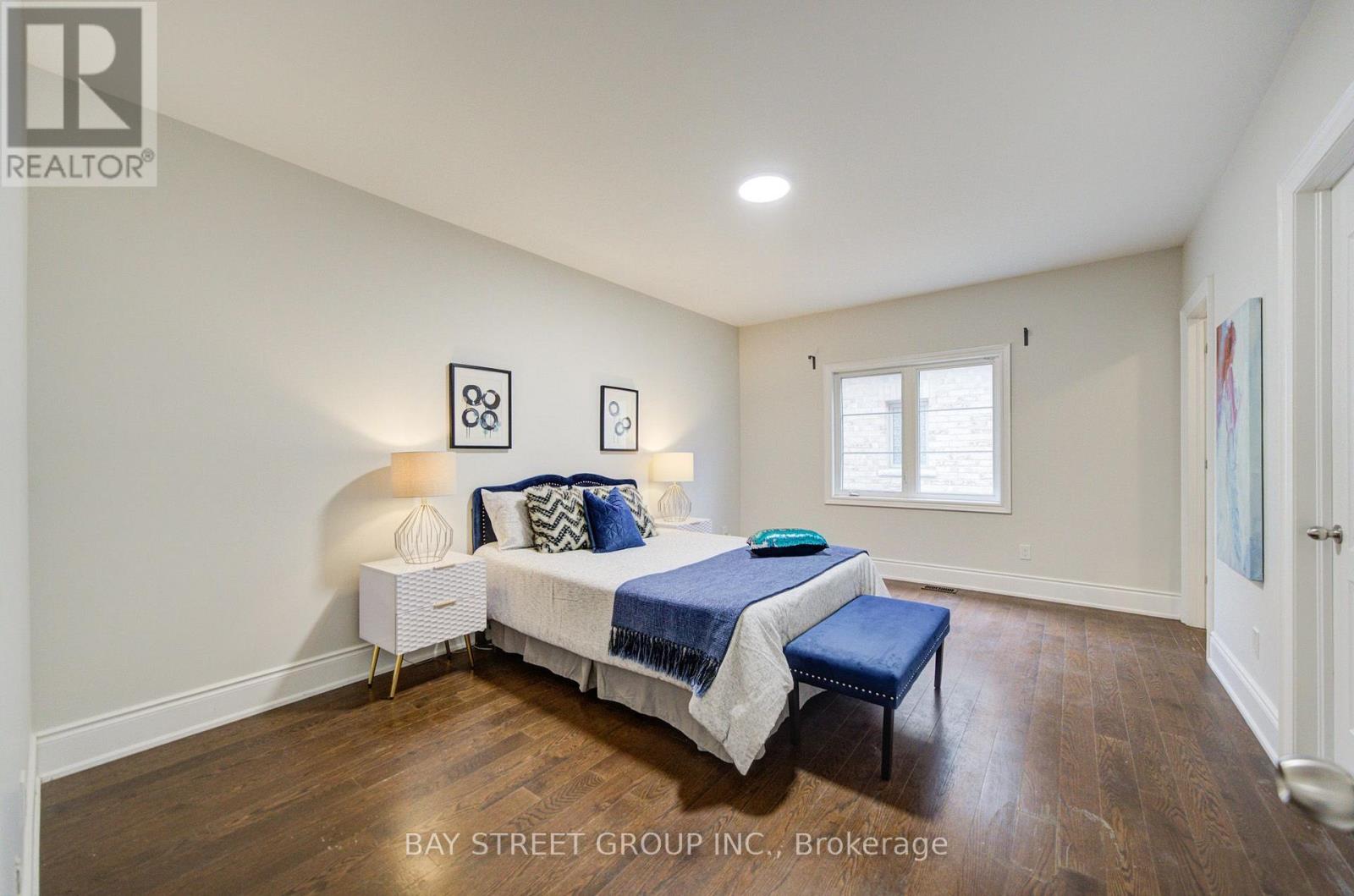 16 MALASPINA CLOSE - Image 38