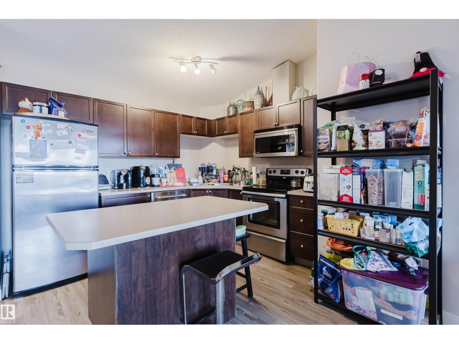 #7428 7327 SOUTH TERWILLEGAR DR NW - 12