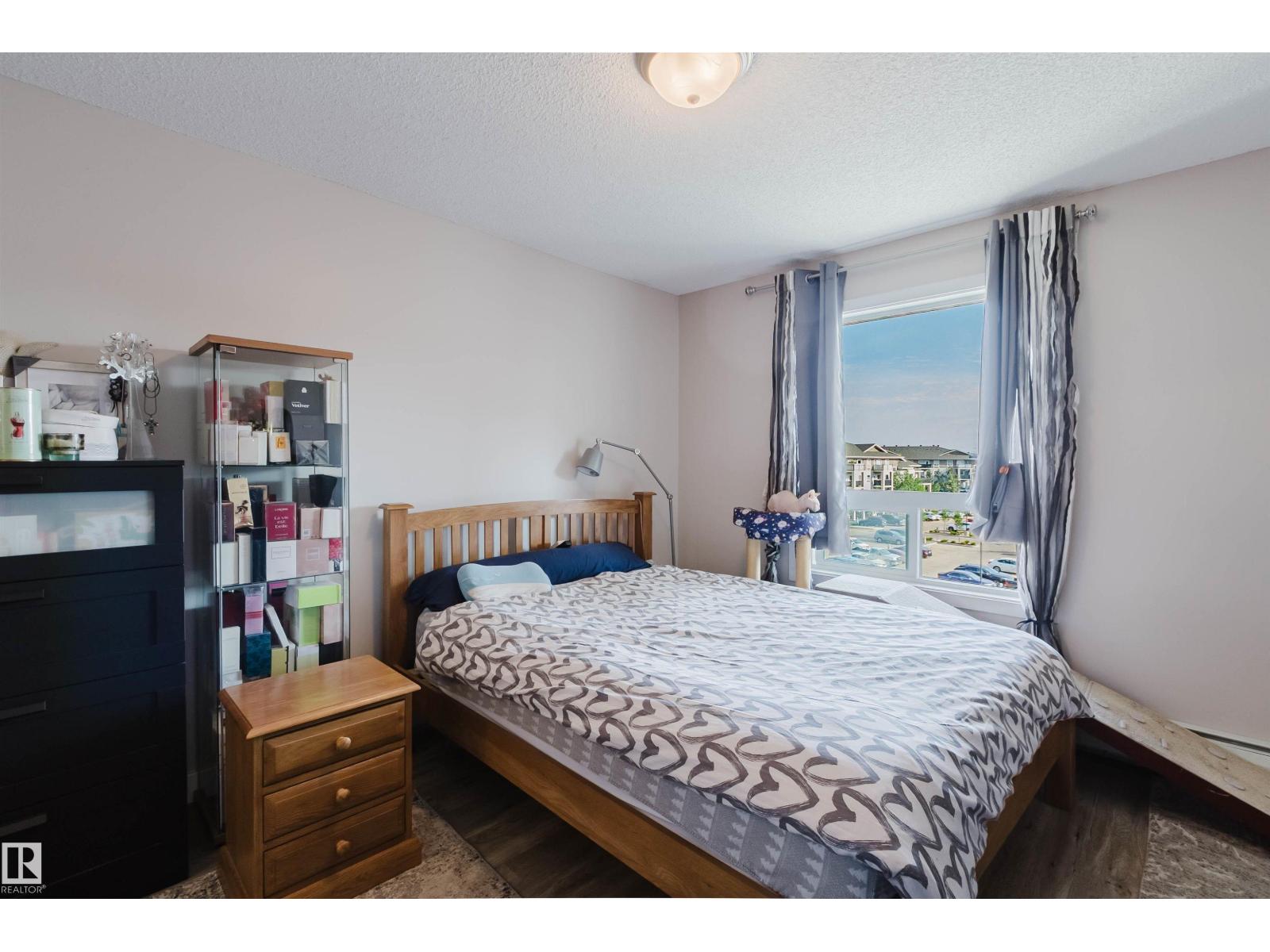 #7428 7327 SOUTH TERWILLEGAR DR NW - 13