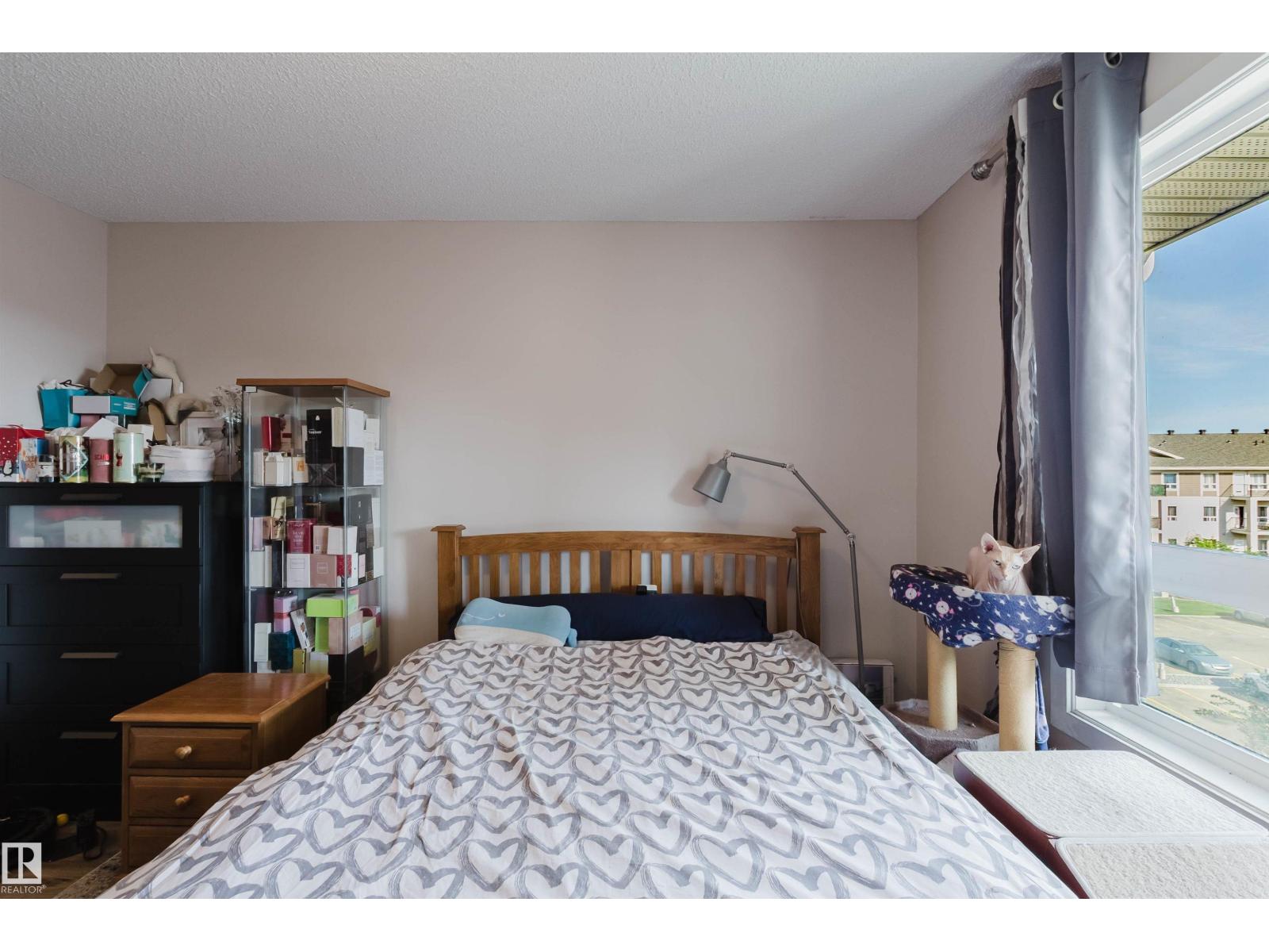 #7428 7327 SOUTH TERWILLEGAR DR NW - Image 14