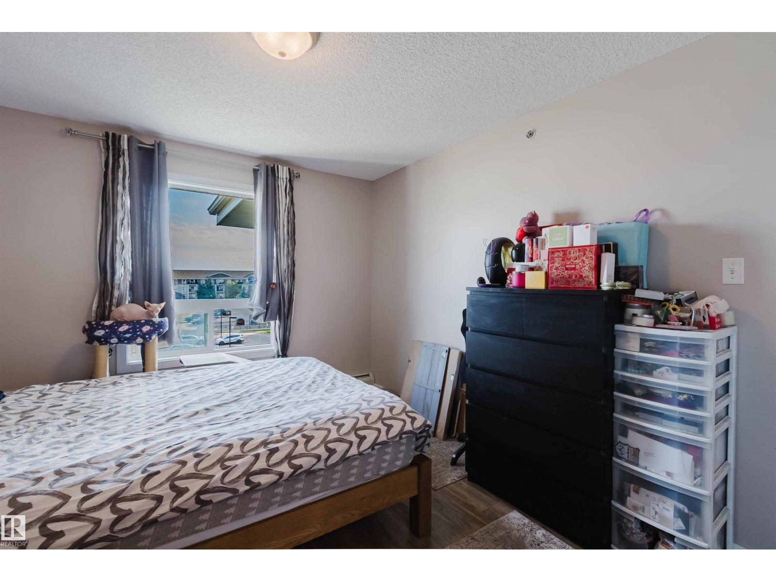 #7428 7327 SOUTH TERWILLEGAR DR NW - 15