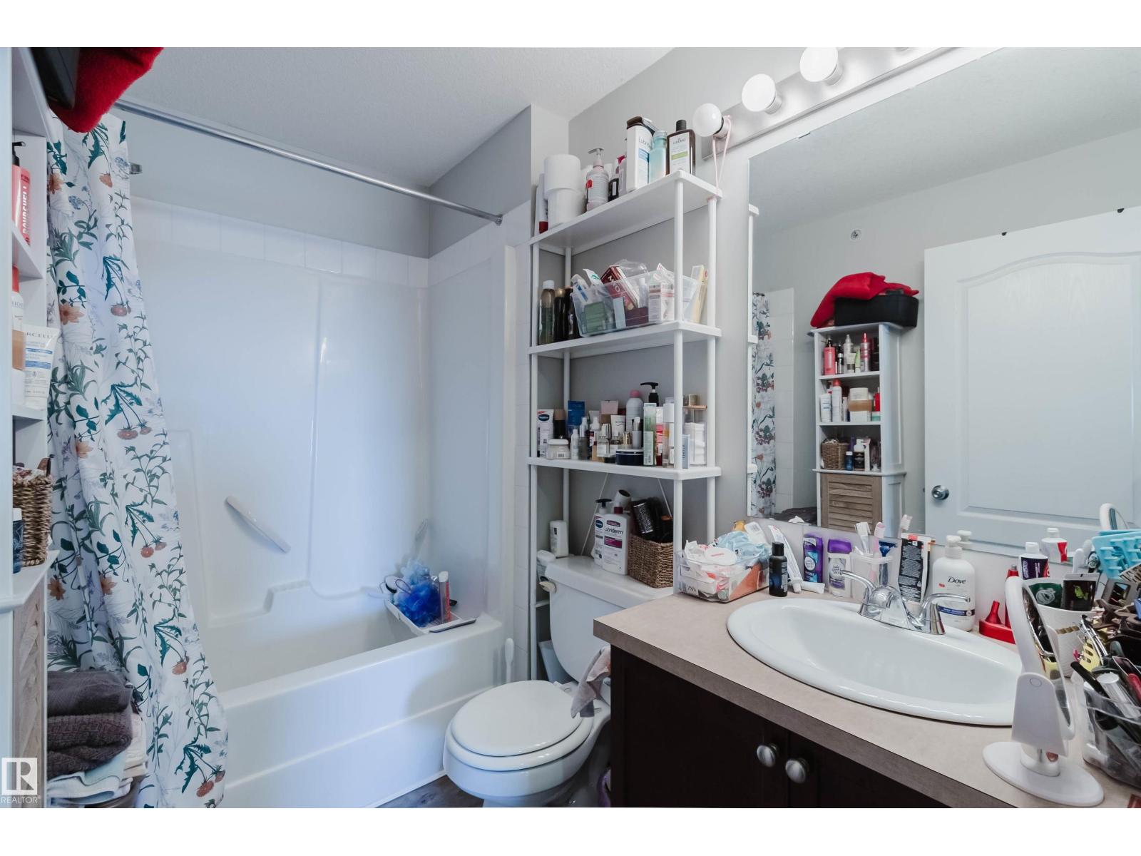 #7428 7327 SOUTH TERWILLEGAR DR NW - 18