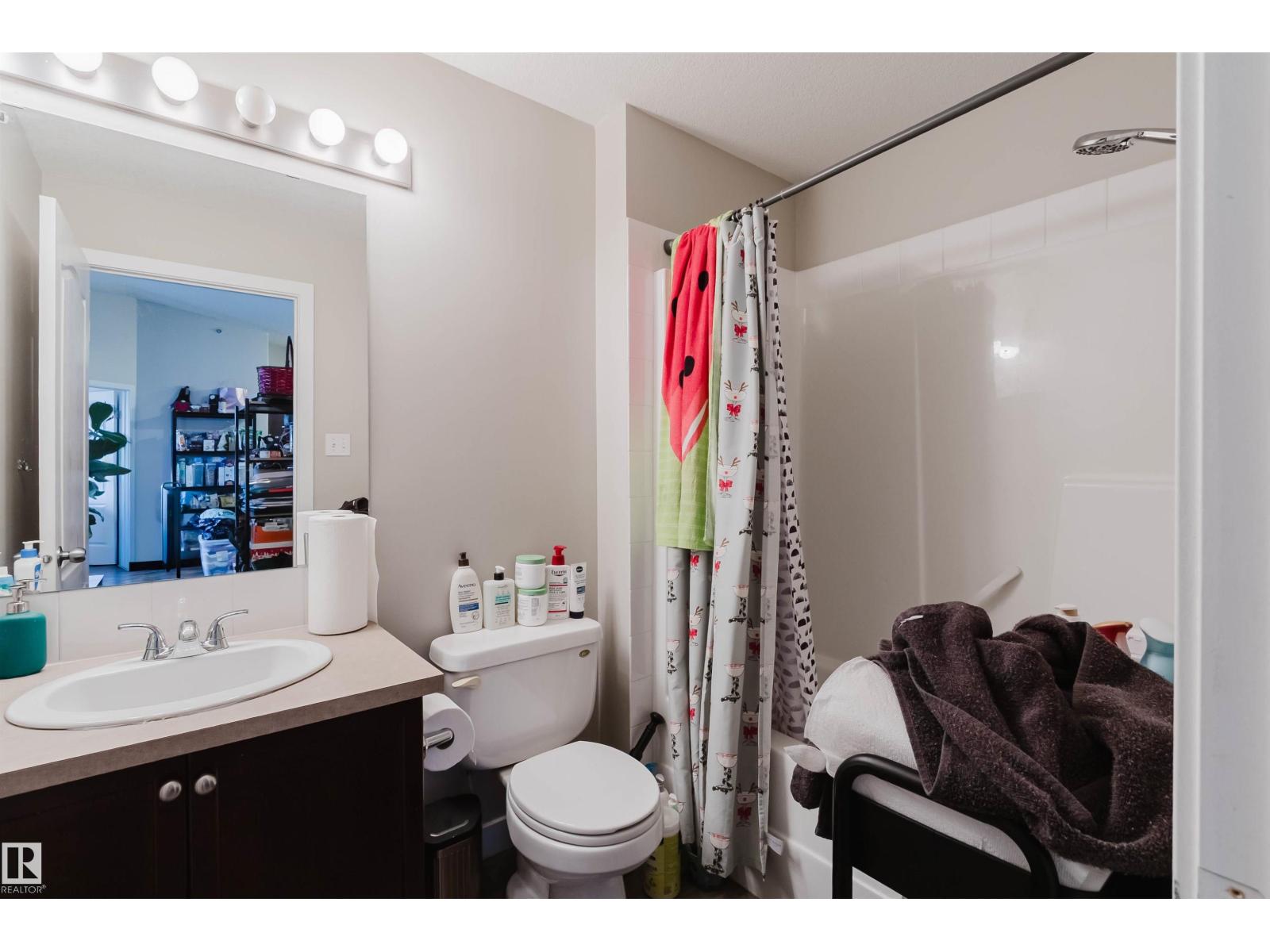 #7428 7327 SOUTH TERWILLEGAR DR NW - Image 20