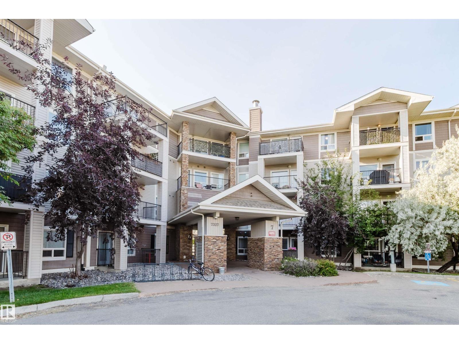#7428 7327 SOUTH TERWILLEGAR DR NW - Image 27
