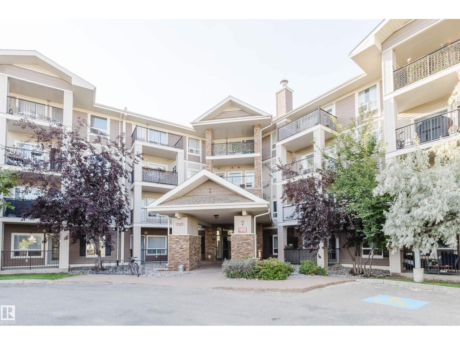 #7428 7327 SOUTH TERWILLEGAR DR NW - 28