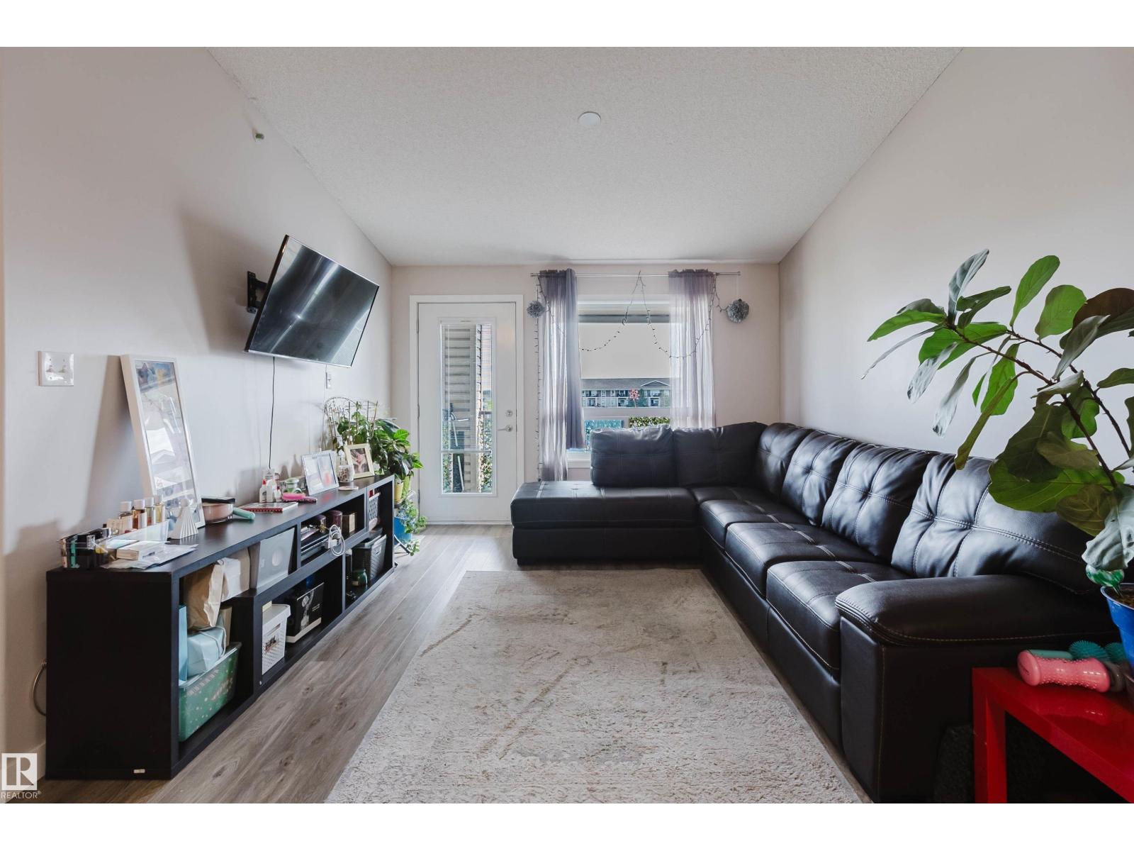 #7428 7327 SOUTH TERWILLEGAR DR NW - Image 3