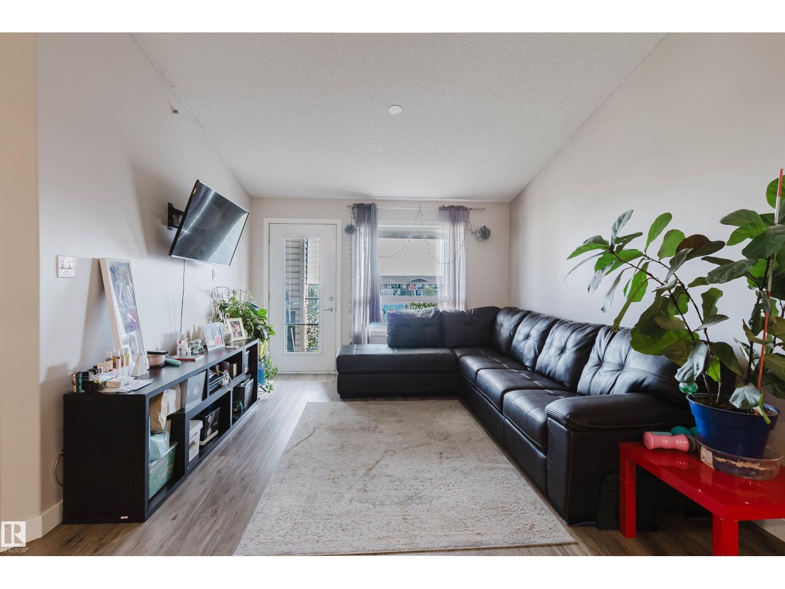 #7428 7327 SOUTH TERWILLEGAR DR NW - Image 4