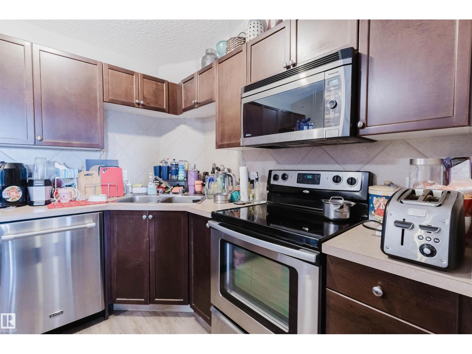 #7428 7327 SOUTH TERWILLEGAR DR NW - Image 8