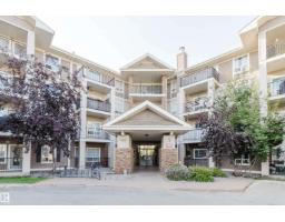 Apartment for sale at #7428 7327 South Terwillegar Dr NW, Edmonton — MLS® E4507006