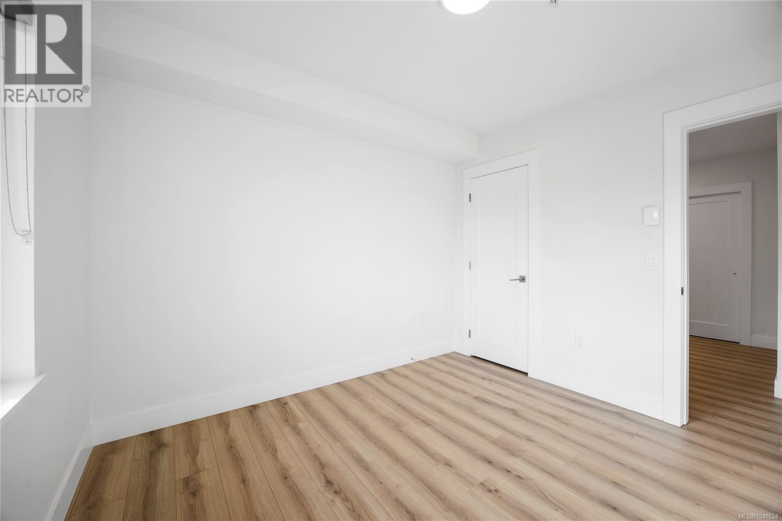 505 45 Haliburton St, Nanaimo
