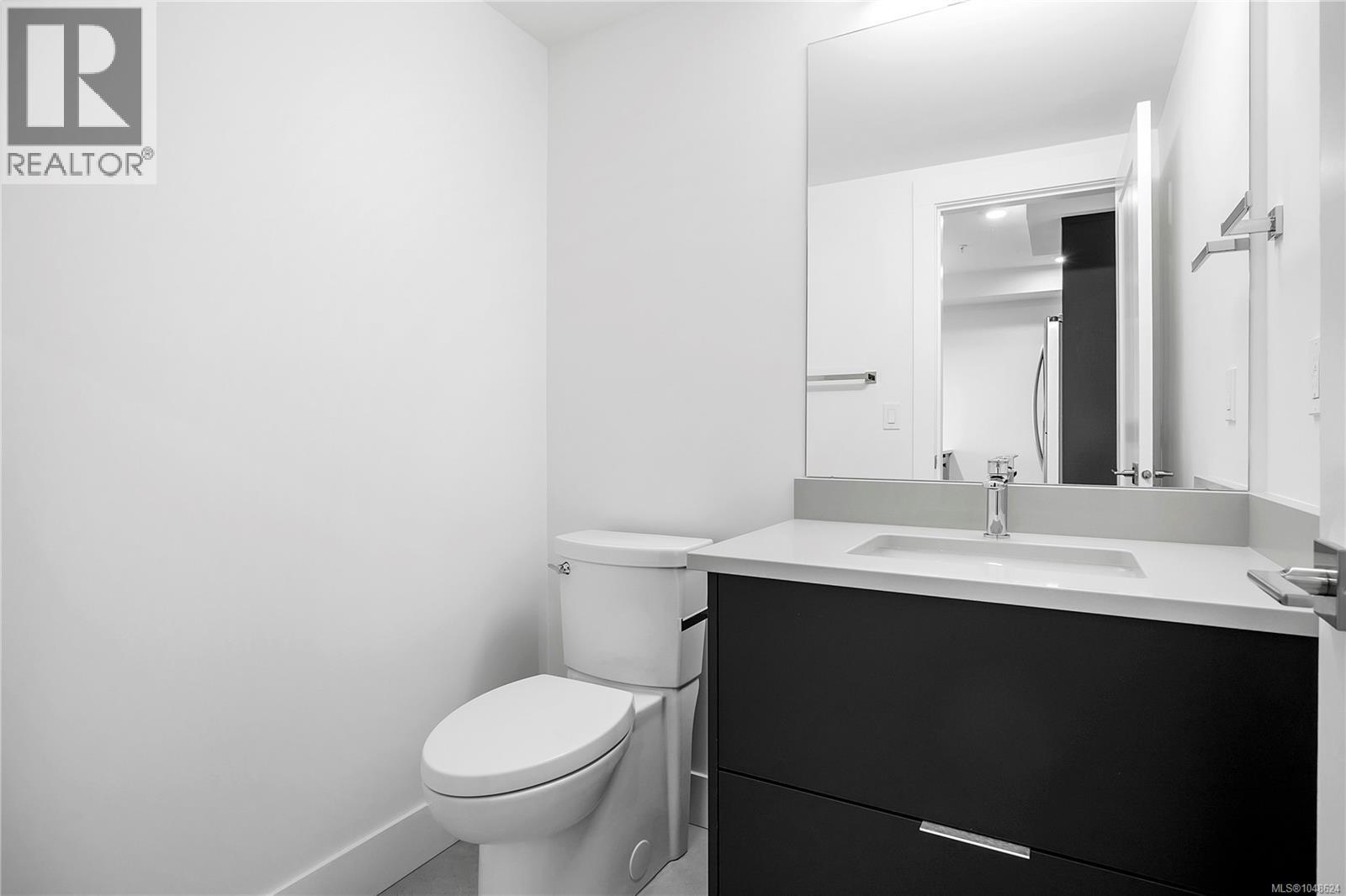 505 45 Haliburton St, Nanaimo