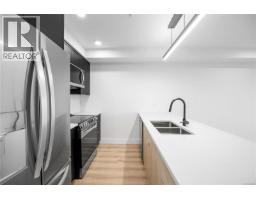 505 45 Haliburton St, Nanaimo, BC V9R4V6 Photo 10