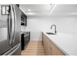 505 45 Haliburton St, Nanaimo, BC V9R4V6 Photo 11