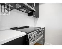 505 45 Haliburton St, Nanaimo, BC V9R4V6 Photo 12