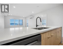 505 45 Haliburton St, Nanaimo, BC V9R4V6 Photo 13