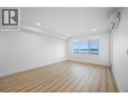505 45 Haliburton St, Nanaimo, BC V9R4V6 Photo 14