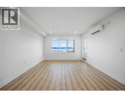 505 45 Haliburton St, Nanaimo, BC V9R4V6 Photo 16