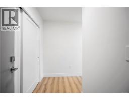 505 45 Haliburton St, Nanaimo, BC V9R4V6 Photo 17
