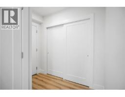 505 45 Haliburton St, Nanaimo, BC V9R4V6 Photo 18