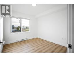 505 45 Haliburton St, Nanaimo, BC V9R4V6 Photo 19