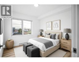 505 45 Haliburton St, Nanaimo, BC V9R4V6 Photo 20