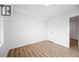 505 45 Haliburton St, Nanaimo, BC V9R4V6 Photo 21
