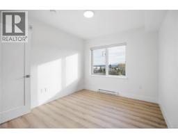 505 45 Haliburton St, Nanaimo, BC V9R4V6 Photo 23