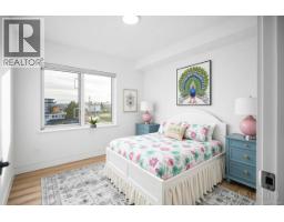 505 45 Haliburton St, Nanaimo, BC V9R4V6 Photo 24