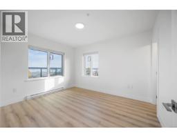 505 45 Haliburton St, Nanaimo, BC V9R4V6 Photo 25