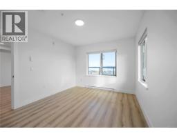 505 45 Haliburton St, Nanaimo, BC V9R4V6 Photo 26