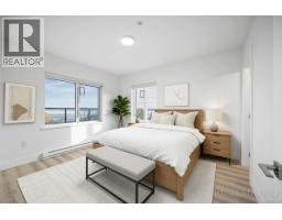 505 45 Haliburton St, Nanaimo, BC V9R4V6 Photo 27