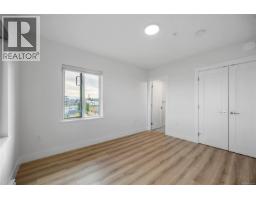 505 45 Haliburton St, Nanaimo, BC V9R4V6 Photo 28