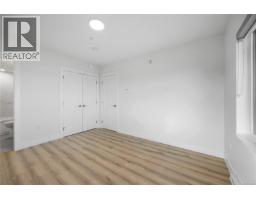 505 45 Haliburton St, Nanaimo, BC V9R4V6 Photo 29
