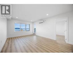 505 45 Haliburton St, Nanaimo, BC V9R4V6 Photo 30