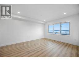 505 45 Haliburton St, Nanaimo, BC V9R4V6 Photo 31