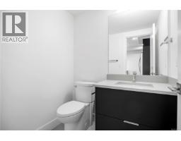 505 45 Haliburton St, Nanaimo, BC V9R4V6 Photo 32