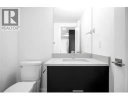 505 45 Haliburton St, Nanaimo, BC V9R4V6 Photo 33