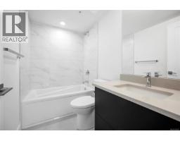 505 45 Haliburton St, Nanaimo, BC V9R4V6 Photo 34